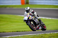 PJ-Motorsport-2019;anglesey;brands-hatch;cadwell-park;croft;donington-park;enduro-digital-images;event-digital-images;eventdigitalimages;mallory;no-limits;oulton-park;peter-wileman-photography;racing-digital-images;silverstone;snetterton;trackday-digital-images;trackday-photos;vmcc-banbury-run;welsh-2-day-enduro